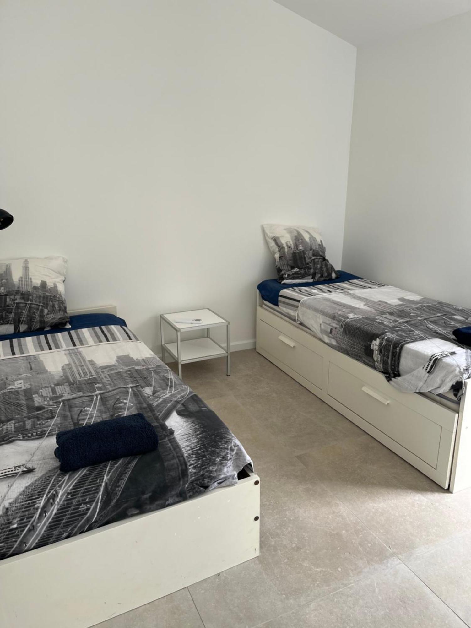 Grande Propriete Avec Piscine Et Terrain De Tennis Prives Holiday home *